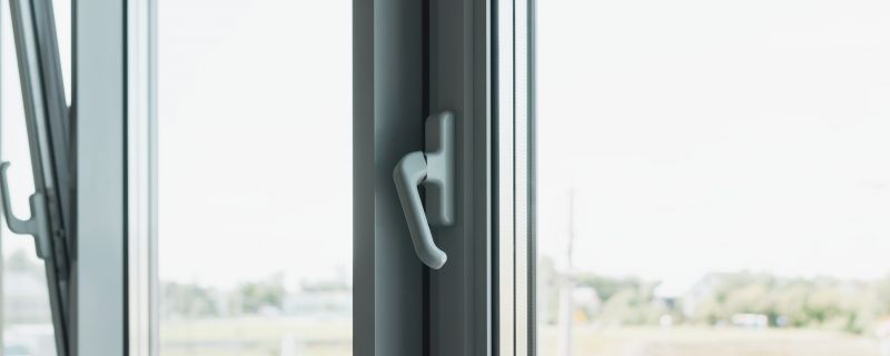 Aluminum Windows Service in Cary, NC