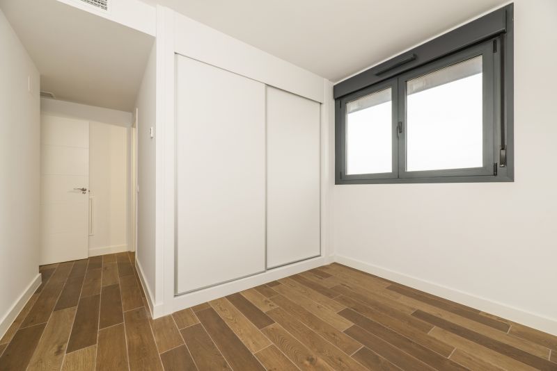 Aluminum Windows Service in Hickory, NC
