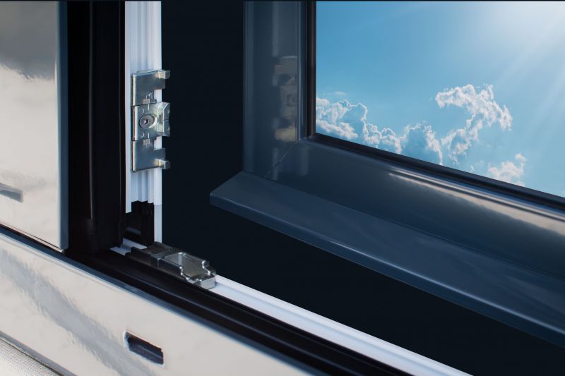 Aluminum Windows Service in Bradenton, FL