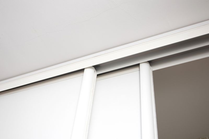 Sliding Door Repair Costs — Cost of Sliding Door Repair
