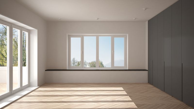 Window Service in Nashua, NH
