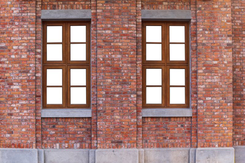 Wood Window Service in Maryville, TN